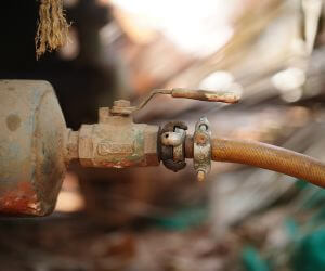 About Septic Pumping Service Cope, CO